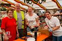 Foto Laudi_ Flohmarkt-8